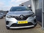 Renault Captur 1.0 TCe 90 Zen * RIJKLAAR * - CAMERA - PDC V+A - CARPLAY / ANDROID - CRUISE - NL AUTO