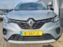 Renault Captur 1.0 TCe 90 Zen * RIJKLAAR * - CAMERA - PDC V+A - CARPLAY / ANDROID - CRUISE - NL AUTO