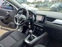 Renault Captur 1.0 TCe 90 Zen * RIJKLAAR * - CAMERA - PDC V+A - CARPLAY / ANDROID - CRUISE - NL AUTO