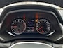 Renault Captur 1.0 TCe 90 Zen * RIJKLAAR * - CAMERA - PDC V+A - CARPLAY / ANDROID - CRUISE - NL AUTO