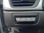 Renault Captur 1.0 TCe 90 Zen * RIJKLAAR * - CAMERA - PDC V+A - CARPLAY / ANDROID - CRUISE - NL AUTO