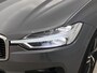 Volvo XC60 2.0 D5 AWD R-Design Export Price € 13.990,- Ex BPM