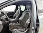Volvo XC60 2.0 D5 AWD R-Design Export Price € 13.990,- Ex BPM