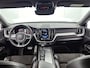 Volvo XC60 2.0 D5 AWD R-Design Export Price € 13.990,- Ex BPM