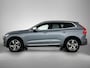 Volvo XC60 2.0 D5 AWD R-Design Export Price € 13.990,- Ex BPM