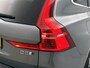 Volvo XC60 2.0 D5 AWD R-Design Export Price € 13.990,- Ex BPM