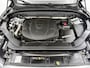Volvo XC60 2.0 D5 AWD R-Design Export Price € 13.990,- Ex BPM