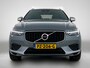 Volvo XC60 2.0 D5 AWD R-Design Export Price € 13.990,- Ex BPM