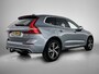 Volvo XC60 2.0 D5 AWD R-Design Export Price € 13.990,- Ex BPM