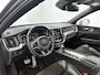 Volvo XC60 2.0 D5 AWD R-Design Export Price € 13.990,- Ex BPM