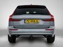 Volvo XC60 2.0 D5 AWD R-Design Export Price € 13.990,- Ex BPM