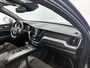 Volvo XC60 2.0 D5 AWD R-Design Export Price € 13.990,- Ex BPM