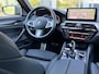 BMW 5-Serie Touring 530e High Ex. M-Sport |CoPilot|Laser|H/K|HUD|Integral Active Steering|