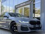 BMW 5-Serie Touring 530e High Ex. M-Sport |CoPilot|Laser|H/K|HUD|Integral Active Steering|