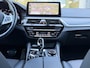 BMW 5-Serie Touring 530e High Ex. M-Sport |CoPilot|Laser|H/K|HUD|Integral Active Steering|