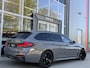 BMW 5-Serie Touring 530e High Ex. M-Sport |CoPilot|Laser|H/K|HUD|Integral Active Steering|