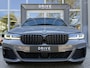BMW 5-Serie Touring 530e High Ex. M-Sport |CoPilot|Laser|H/K|HUD|Integral Active Steering|