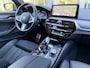 BMW 5-Serie Touring 530e High Ex. M-Sport |CoPilot|Laser|H/K|HUD|Integral Active Steering|