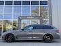 BMW 5-Serie Touring 530e High Ex. M-Sport |CoPilot|Laser|H/K|HUD|Integral Active Steering|