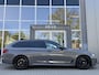 BMW 5-Serie Touring 530e High Ex. M-Sport |CoPilot|Laser|H/K|HUD|Integral Active Steering|