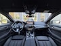 BMW 5-Serie Touring 530e High Ex. M-Sport |CoPilot|Laser|H/K|HUD|Integral Active Steering|
