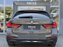BMW 5-Serie Touring 530e High Ex. M-Sport |CoPilot|Laser|H/K|HUD|Integral Active Steering|