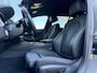 BMW 5-Serie Touring 530e High Ex. M-Sport |CoPilot|Laser|H/K|HUD|Integral Active Steering|