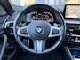 BMW 5-Serie Touring 530e High Ex. M-Sport |CoPilot|Laser|H/K|HUD|Integral Active Steering|