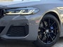 BMW 5-Serie Touring 530e High Ex. M-Sport |CoPilot|Laser|H/K|HUD|Integral Active Steering|