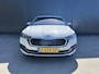 Skoda Octavia Combi 1.4 TSI iV PHEV 1e EIGENAAR METALLIC VIRTUAL COCKPIT ADAPT CRUISE LED NAVI ECC TREKHAAK