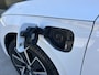Skoda Octavia Combi 1.4 TSI iV PHEV 1e EIGENAAR METALLIC VIRTUAL COCKPIT ADAPT CRUISE LED NAVI ECC TREKHAAK