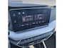Skoda Octavia Combi 1.4 TSI iV PHEV 1e EIGENAAR METALLIC VIRTUAL COCKPIT ADAPT CRUISE LED NAVI ECC TREKHAAK