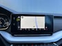 Skoda Octavia Combi 1.4 TSI iV PHEV 1e EIGENAAR METALLIC VIRTUAL COCKPIT ADAPT CRUISE LED NAVI ECC TREKHAAK
