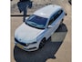 Skoda Octavia Combi 1.4 TSI iV PHEV 1e EIGENAAR METALLIC VIRTUAL COCKPIT ADAPT CRUISE LED NAVI ECC TREKHAAK