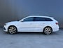 Skoda Octavia Combi 1.4 TSI iV PHEV 1e EIGENAAR METALLIC VIRTUAL COCKPIT ADAPT CRUISE LED NAVI ECC TREKHAAK