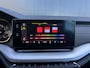 Skoda Octavia Combi 1.4 TSI iV PHEV 1e EIGENAAR METALLIC VIRTUAL COCKPIT ADAPT CRUISE LED NAVI ECC TREKHAAK