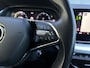 Skoda Octavia Combi 1.4 TSI iV PHEV 1e EIGENAAR METALLIC VIRTUAL COCKPIT ADAPT CRUISE LED NAVI ECC TREKHAAK