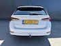 Skoda Octavia Combi 1.4 TSI iV PHEV 1e EIGENAAR METALLIC VIRTUAL COCKPIT ADAPT CRUISE LED NAVI ECC TREKHAAK
