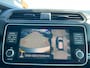 Nissan Leaf E+ N-Connecta 62 kWh|GROTE ACCU|AFNEEMBARE TREKHAAK|ACC|APPLE CARPLAY|360 CAMERA|STOEL+STUURVERWARMING|LMV|PDC V+A|