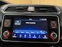 Nissan Leaf E+ N-Connecta 62 kWh|GROTE ACCU|AFNEEMBARE TREKHAAK|ACC|APPLE CARPLAY|360 CAMERA|STOEL+STUURVERWARMING|LMV|PDC V+A|