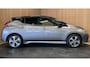 Nissan Leaf E+ N-Connecta 62 kWh|GROTE ACCU|AFNEEMBARE TREKHAAK|ACC|APPLE CARPLAY|360 CAMERA|STOEL+STUURVERWARMING|LMV|PDC V+A|