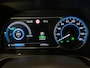 Nissan Leaf E+ N-Connecta 62 kWh|GROTE ACCU|AFNEEMBARE TREKHAAK|ACC|APPLE CARPLAY|360 CAMERA|STOEL+STUURVERWARMING|LMV|PDC V+A|