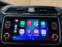 Nissan Leaf E+ N-Connecta 62 kWh|GROTE ACCU|AFNEEMBARE TREKHAAK|ACC|APPLE CARPLAY|360 CAMERA|STOEL+STUURVERWARMING|LMV|PDC V+A|