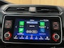Nissan Leaf E+ N-Connecta 62 kWh|GROTE ACCU|AFNEEMBARE TREKHAAK|ACC|APPLE CARPLAY|360 CAMERA|STOEL+STUURVERWARMING|LMV|PDC V+A|