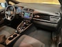 Nissan Leaf E+ N-Connecta 62 kWh|GROTE ACCU|AFNEEMBARE TREKHAAK|ACC|APPLE CARPLAY|360 CAMERA|STOEL+STUURVERWARMING|LMV|PDC V+A|