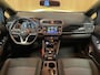 Nissan Leaf E+ N-Connecta 62 kWh|GROTE ACCU|AFNEEMBARE TREKHAAK|ACC|APPLE CARPLAY|360 CAMERA|STOEL+STUURVERWARMING|LMV|PDC V+A|
