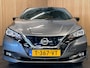 Nissan Leaf E+ N-Connecta 62 kWh|GROTE ACCU|AFNEEMBARE TREKHAAK|ACC|APPLE CARPLAY|360 CAMERA|STOEL+STUURVERWARMING|LMV|PDC V+A|