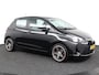 Toyota Yaris 1.0 VVT-i Comfort | Cruise Control | Airco | All Seasonbanden |