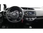 Toyota Yaris 1.0 VVT-i Comfort | Cruise Control | Airco | All Seasonbanden |