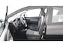 Toyota Yaris 1.0 VVT-i Comfort | Cruise Control | Airco | All Seasonbanden |